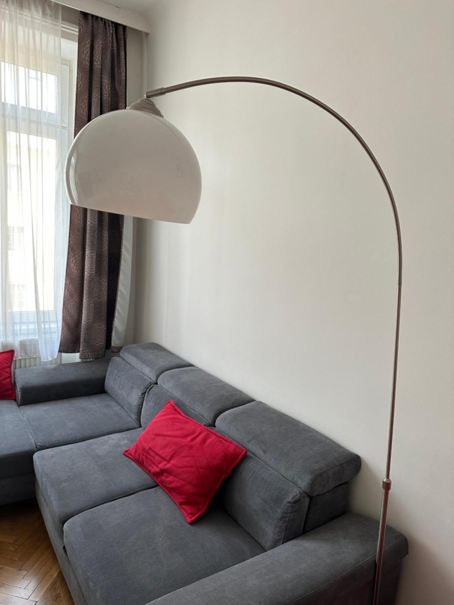 City Apartment Vienna Exterior photo